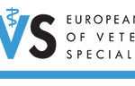 Site web de EBVS
