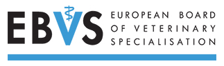 Site web de EBVS